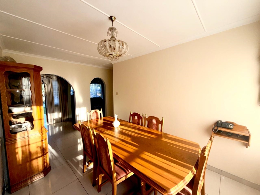 3 Bedroom Property for Sale in Allandale KwaZulu-Natal