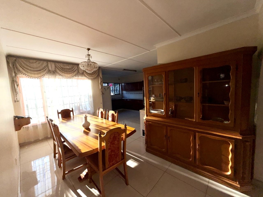 3 Bedroom Property for Sale in Allandale KwaZulu-Natal