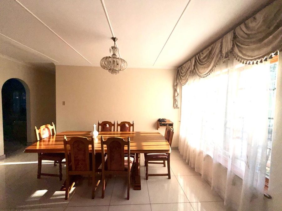 3 Bedroom Property for Sale in Allandale KwaZulu-Natal
