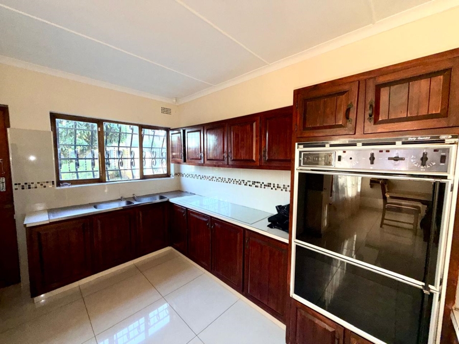 3 Bedroom Property for Sale in Allandale KwaZulu-Natal