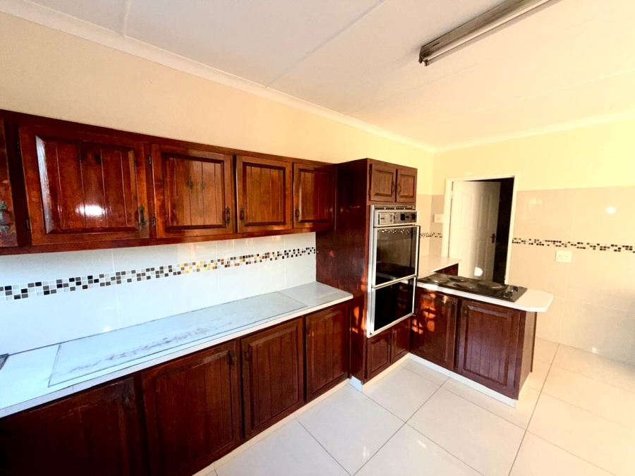 3 Bedroom Property for Sale in Allandale KwaZulu-Natal