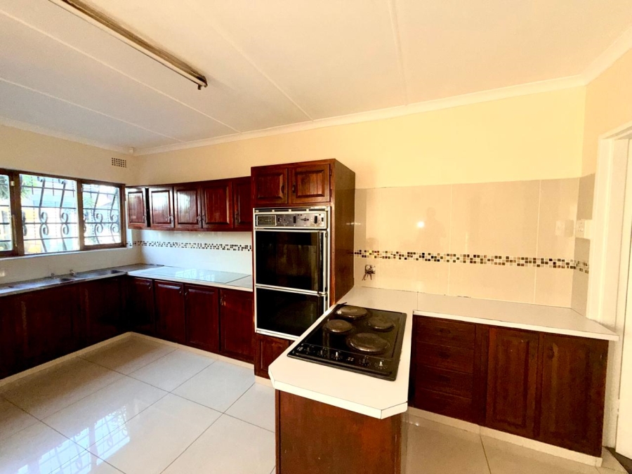 3 Bedroom Property for Sale in Allandale KwaZulu-Natal