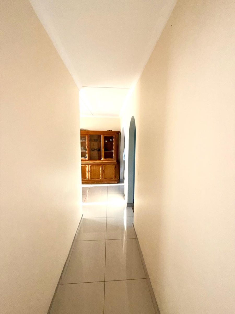 3 Bedroom Property for Sale in Allandale KwaZulu-Natal