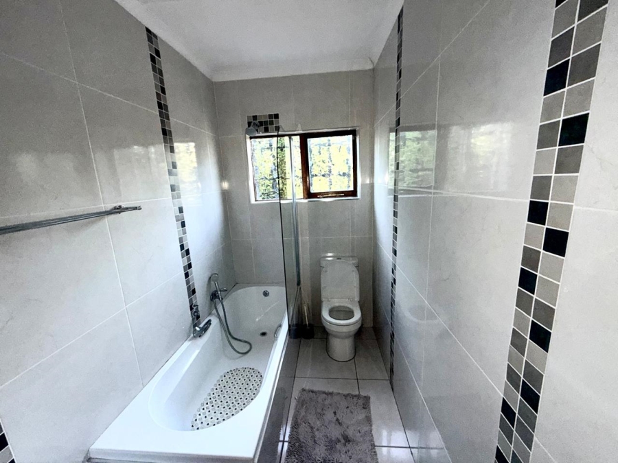 3 Bedroom Property for Sale in Allandale KwaZulu-Natal