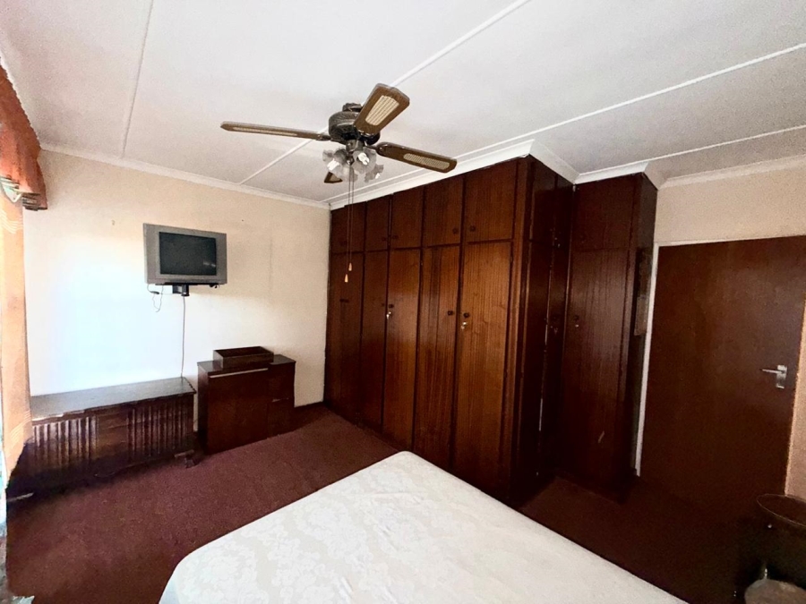 3 Bedroom Property for Sale in Allandale KwaZulu-Natal