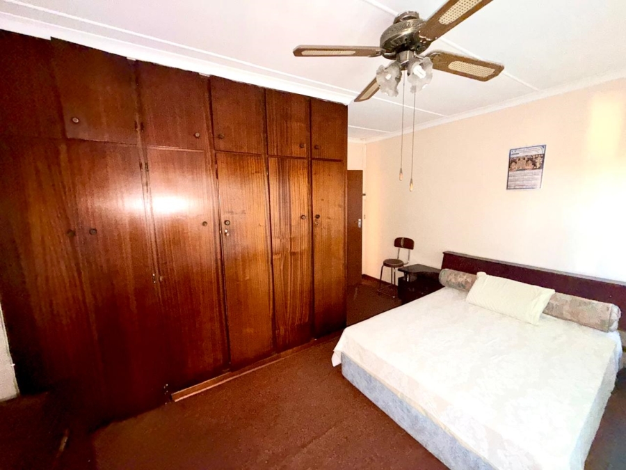 3 Bedroom Property for Sale in Allandale KwaZulu-Natal