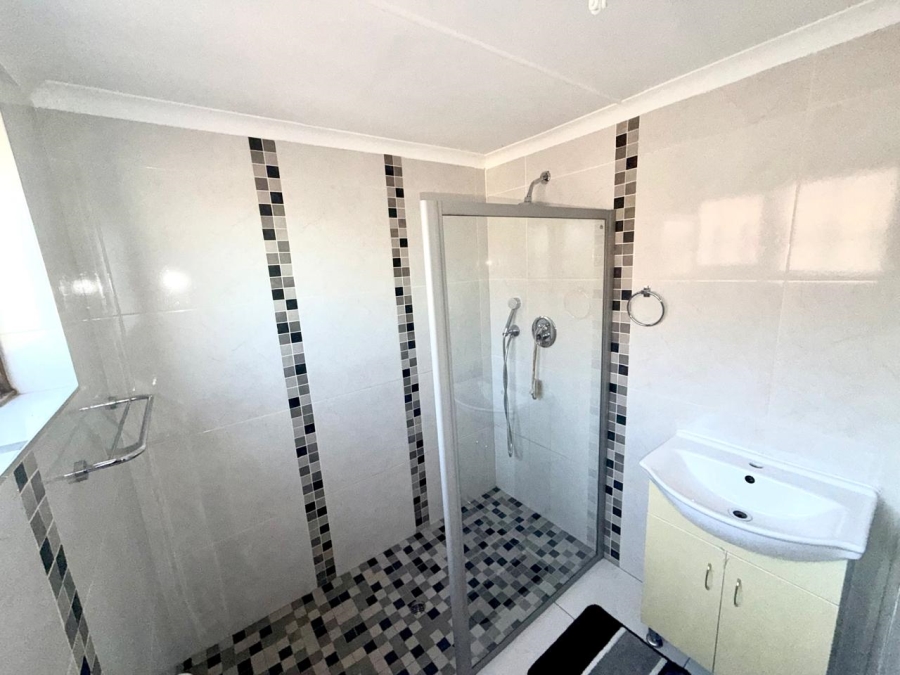 3 Bedroom Property for Sale in Allandale KwaZulu-Natal