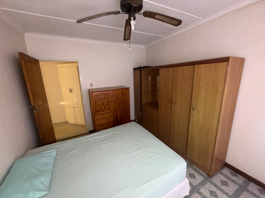 3 Bedroom Property for Sale in Allandale KwaZulu-Natal