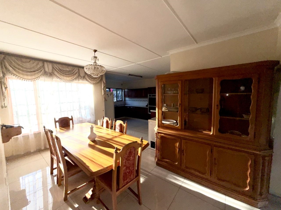 3 Bedroom Property for Sale in Allandale KwaZulu-Natal