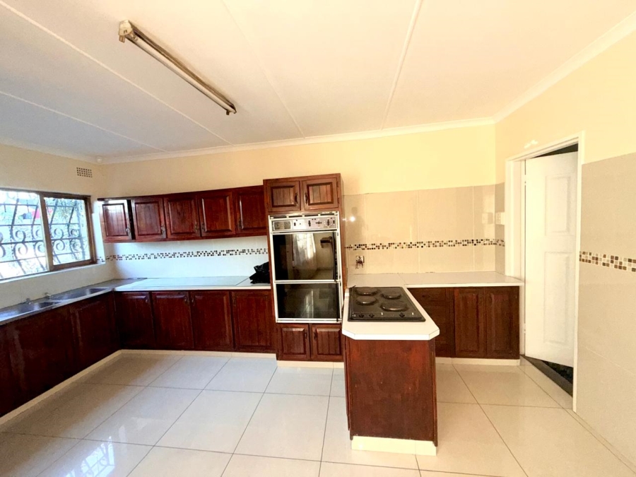 3 Bedroom Property for Sale in Allandale KwaZulu-Natal
