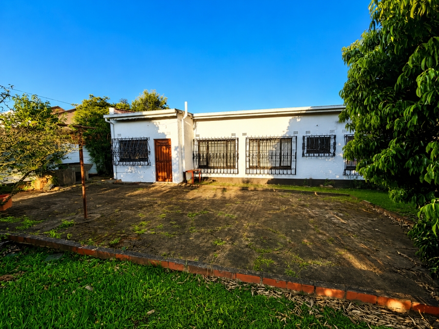 3 Bedroom Property for Sale in Allandale KwaZulu-Natal