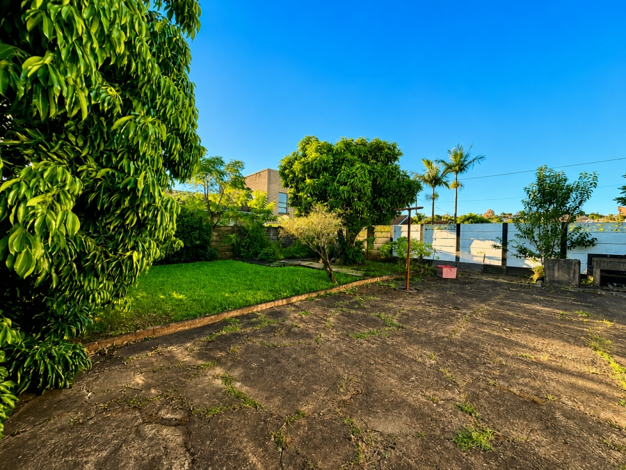 3 Bedroom Property for Sale in Allandale KwaZulu-Natal