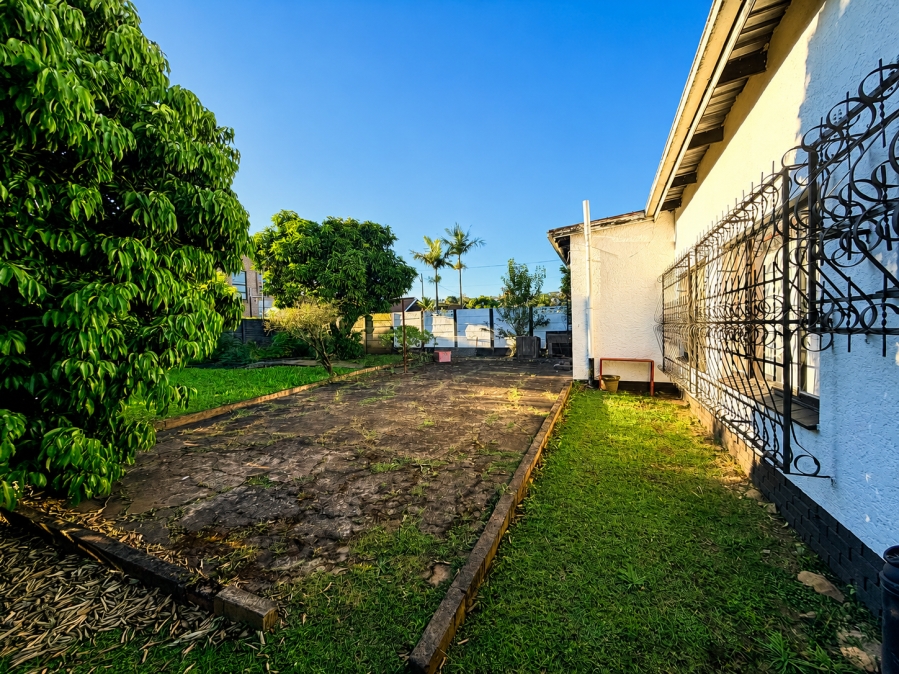 3 Bedroom Property for Sale in Allandale KwaZulu-Natal