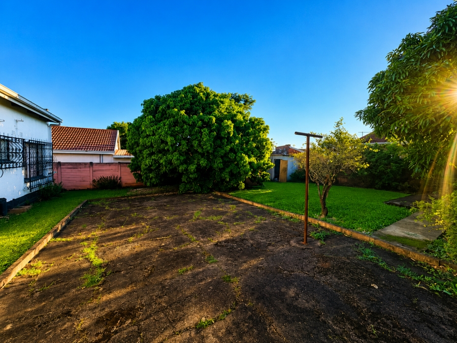 3 Bedroom Property for Sale in Allandale KwaZulu-Natal