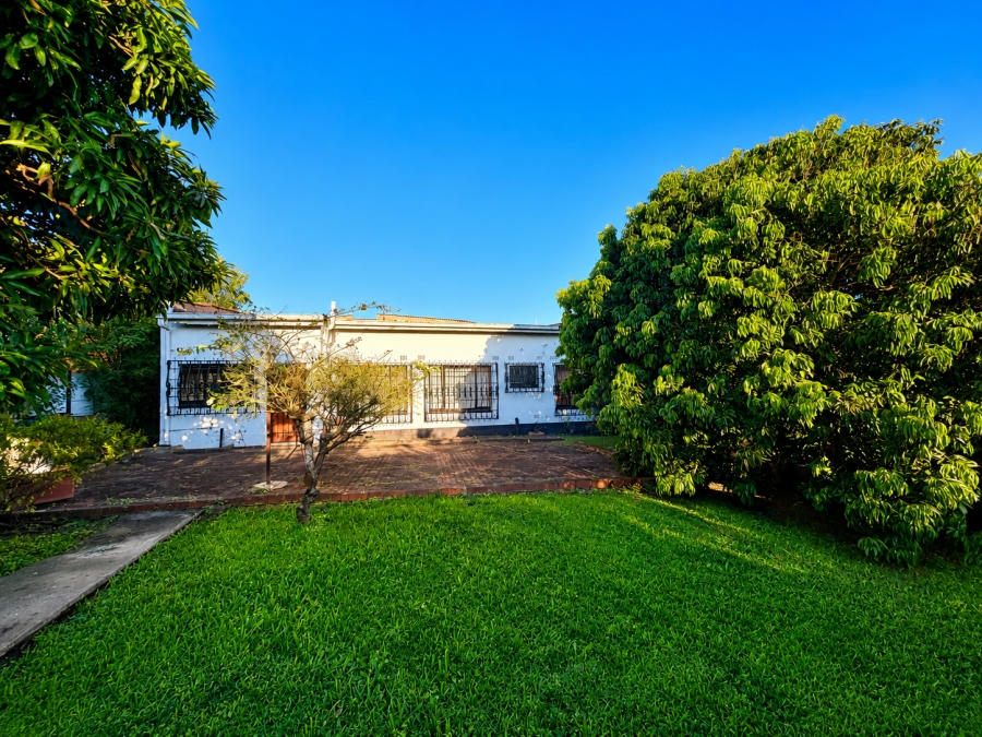 3 Bedroom Property for Sale in Allandale KwaZulu-Natal