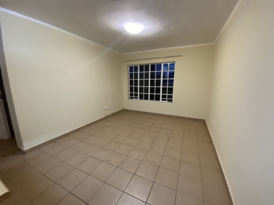 To Let 2 Bedroom Property for Rent in Prestbury KwaZulu-Natal