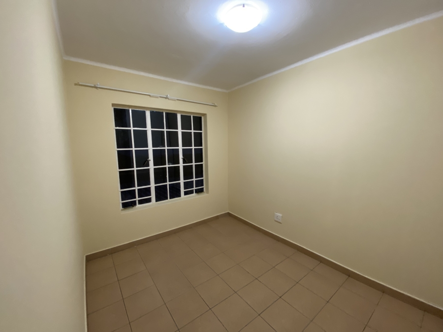 To Let 2 Bedroom Property for Rent in Prestbury KwaZulu-Natal
