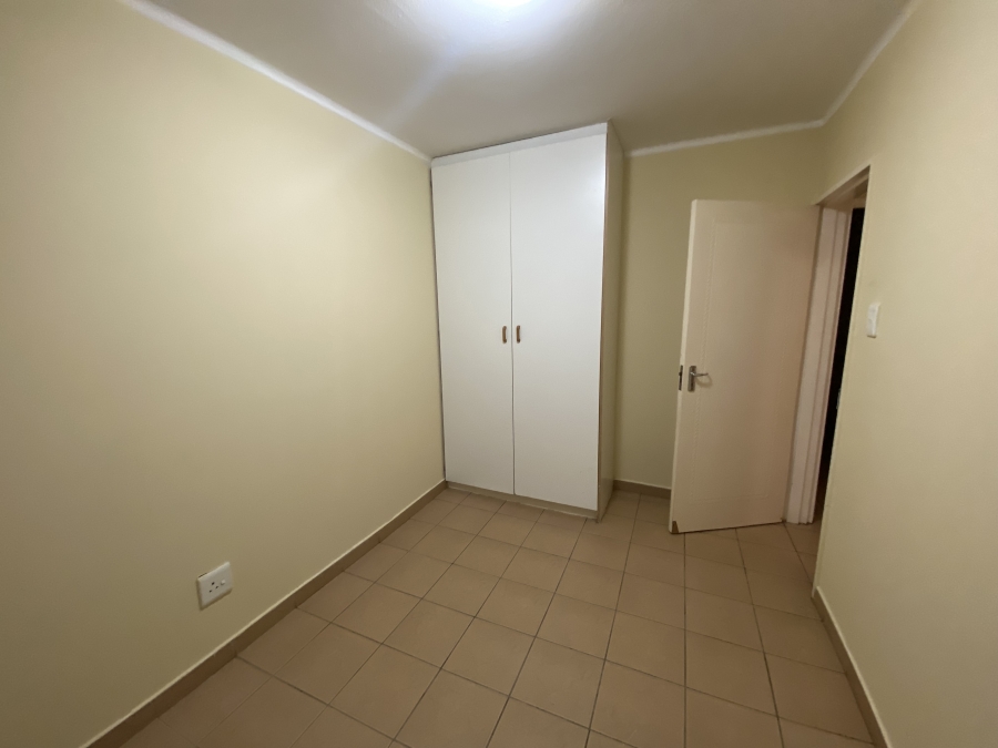To Let 2 Bedroom Property for Rent in Prestbury KwaZulu-Natal