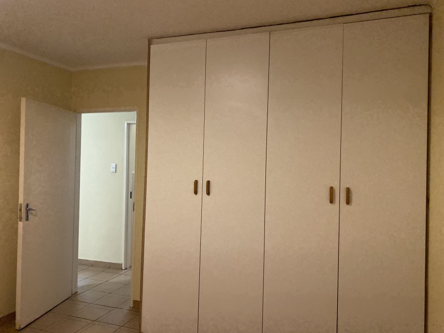 To Let 2 Bedroom Property for Rent in Prestbury KwaZulu-Natal