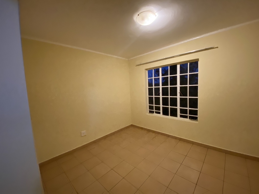 To Let 2 Bedroom Property for Rent in Prestbury KwaZulu-Natal