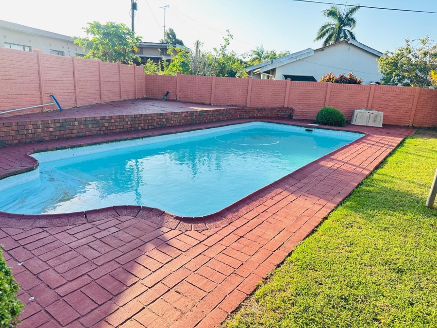 4 Bedroom Property for Sale in Grantham Park KwaZulu-Natal