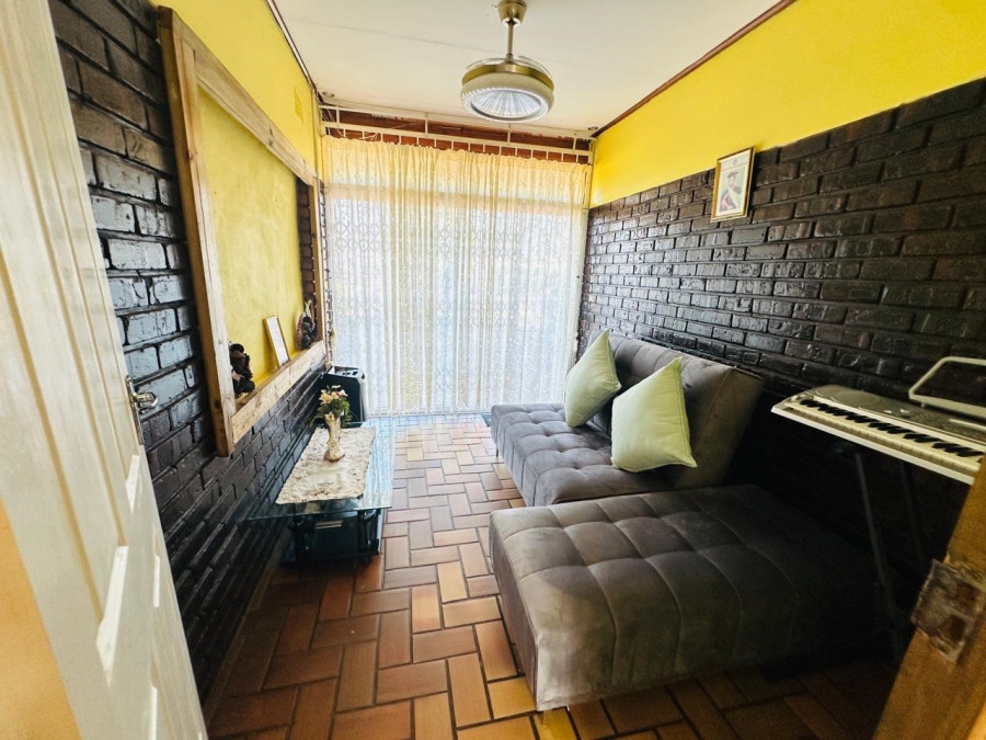 4 Bedroom Property for Sale in Grantham Park KwaZulu-Natal