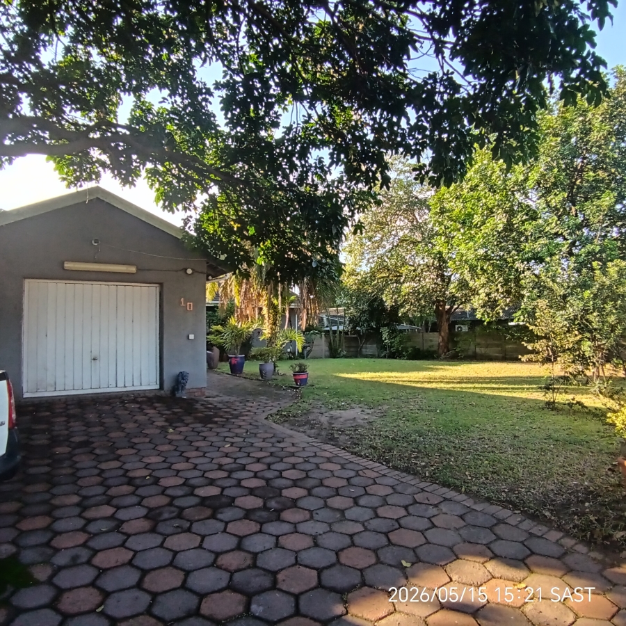 3 Bedroom Property for Sale in Arboretum KwaZulu-Natal