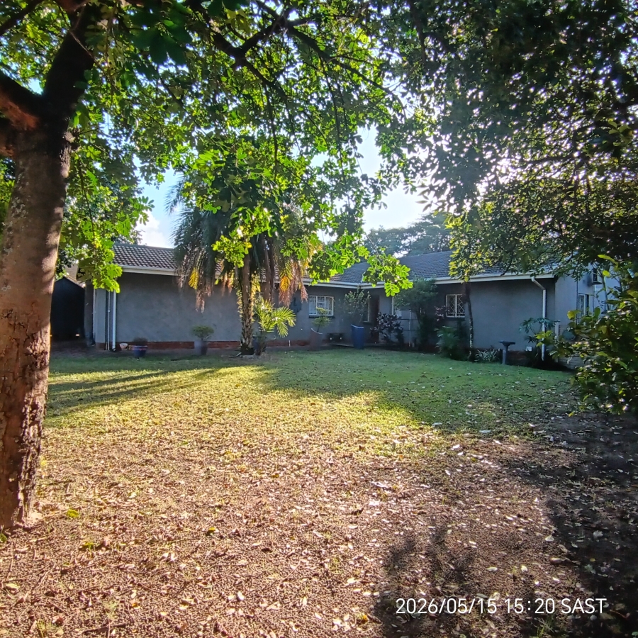 3 Bedroom Property for Sale in Arboretum KwaZulu-Natal