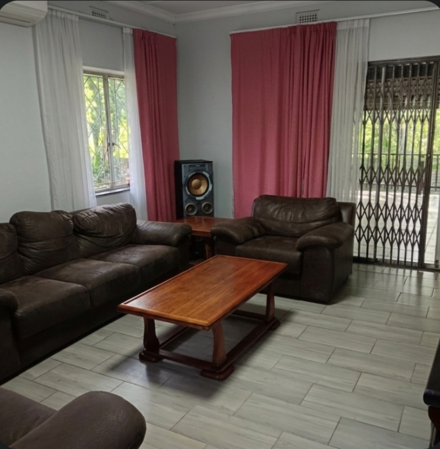 3 Bedroom Property for Sale in Arboretum KwaZulu-Natal