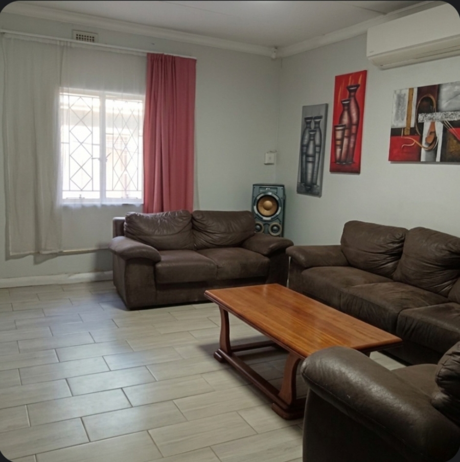 3 Bedroom Property for Sale in Arboretum KwaZulu-Natal