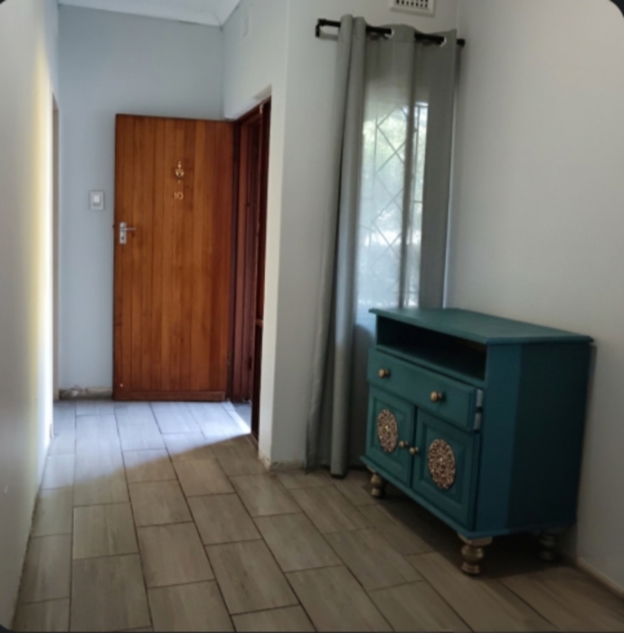 3 Bedroom Property for Sale in Arboretum KwaZulu-Natal