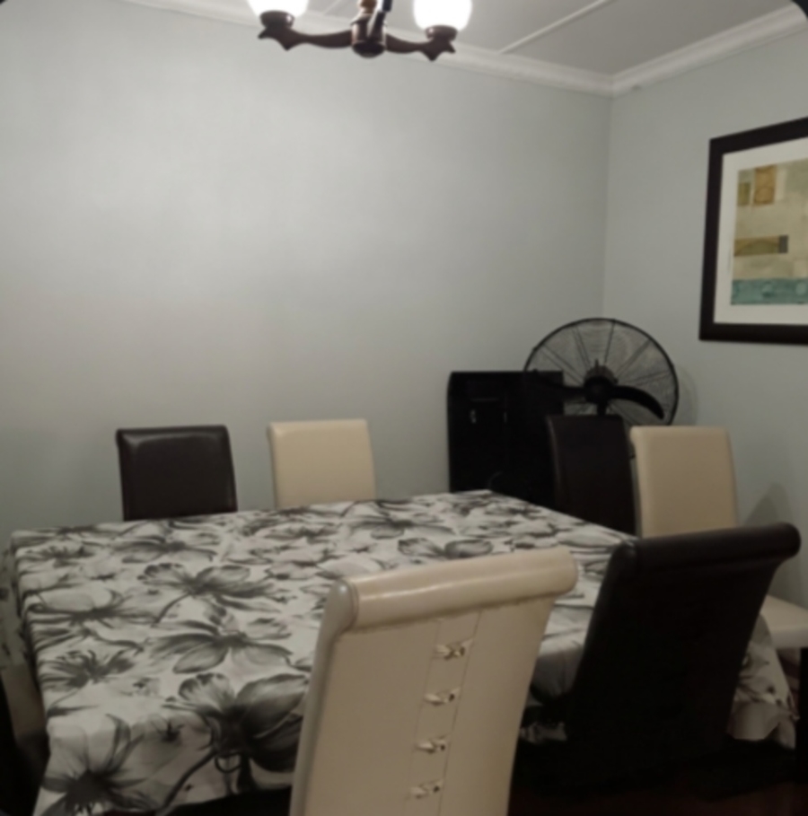 3 Bedroom Property for Sale in Arboretum KwaZulu-Natal