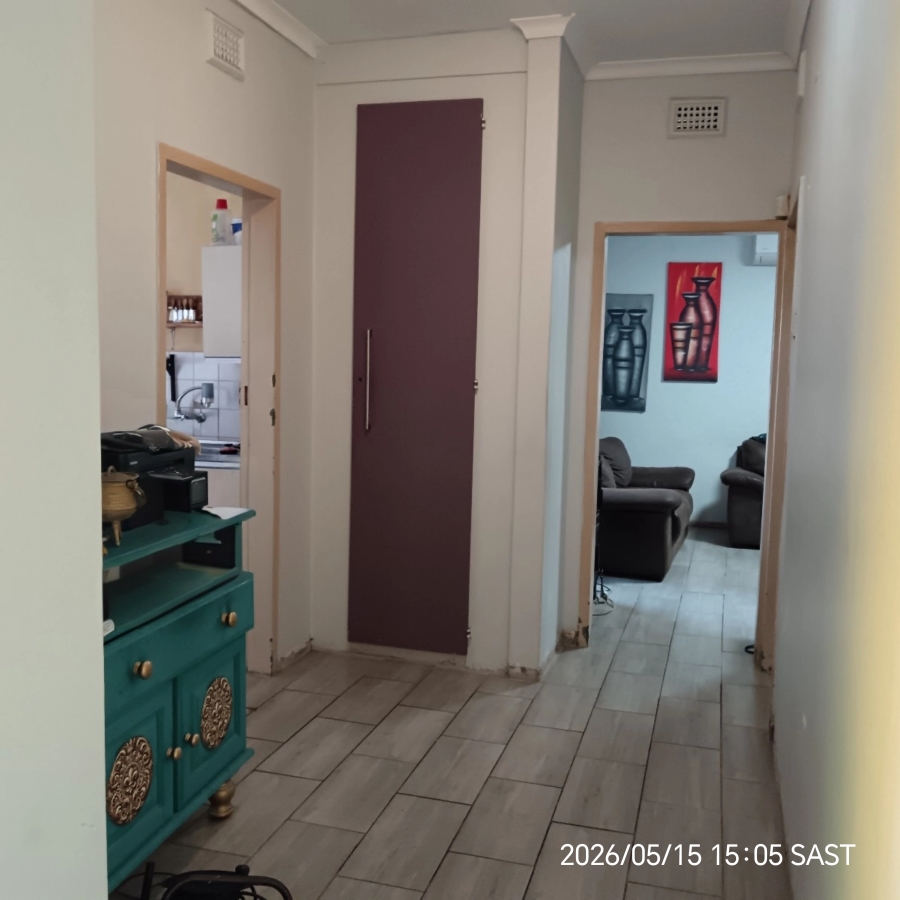 3 Bedroom Property for Sale in Arboretum KwaZulu-Natal