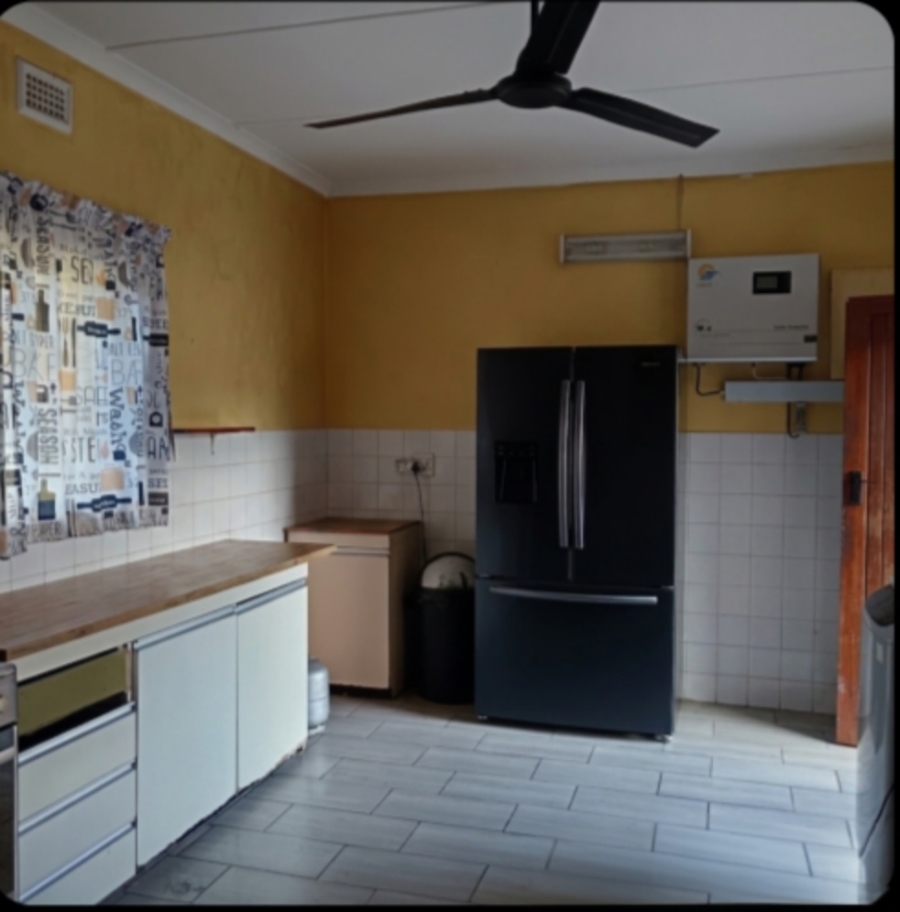 3 Bedroom Property for Sale in Arboretum KwaZulu-Natal