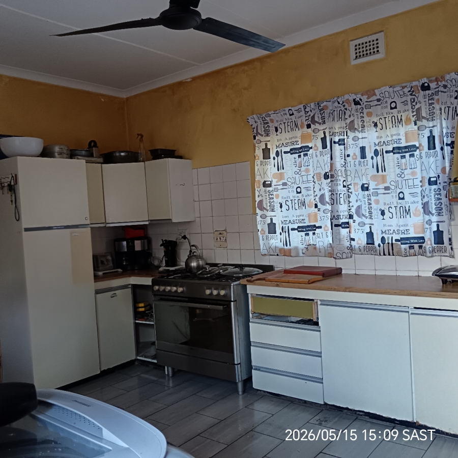 3 Bedroom Property for Sale in Arboretum KwaZulu-Natal