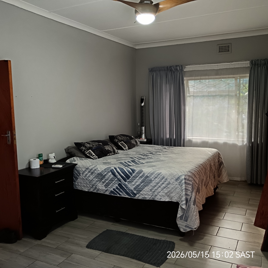 3 Bedroom Property for Sale in Arboretum KwaZulu-Natal