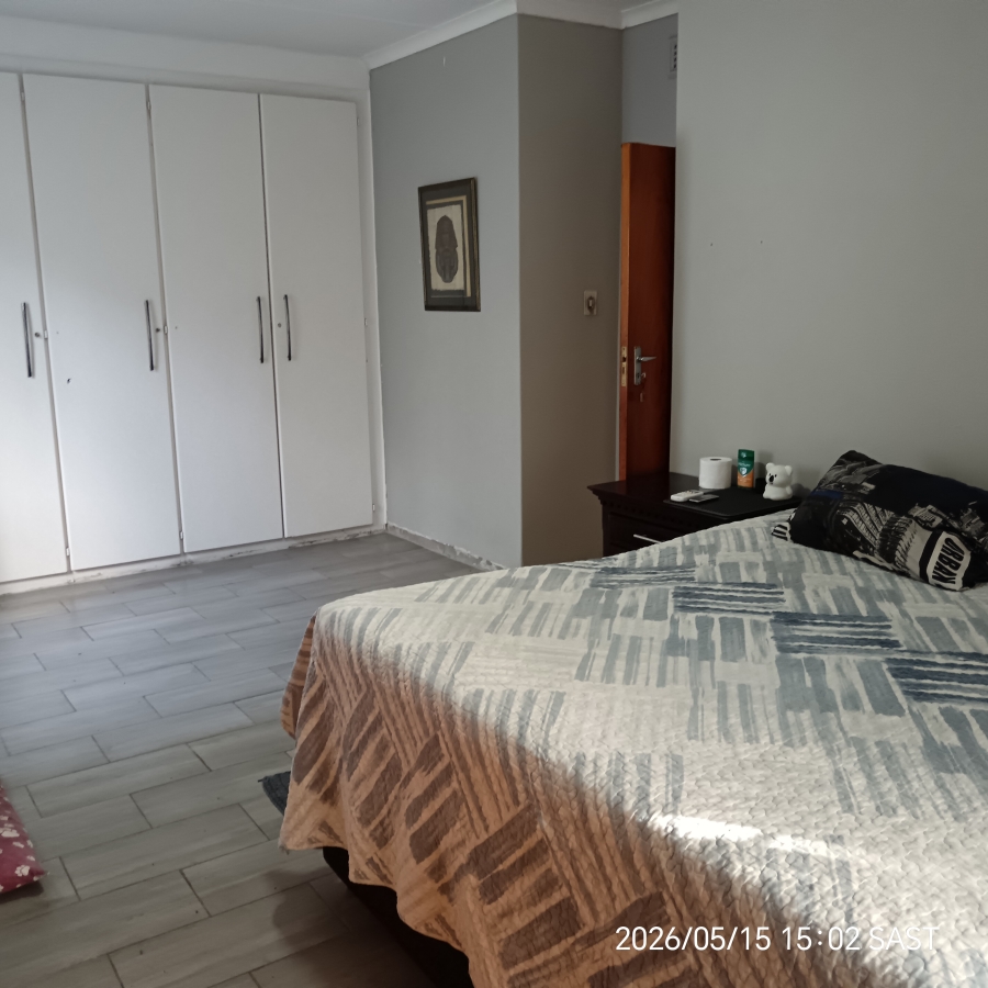 3 Bedroom Property for Sale in Arboretum KwaZulu-Natal