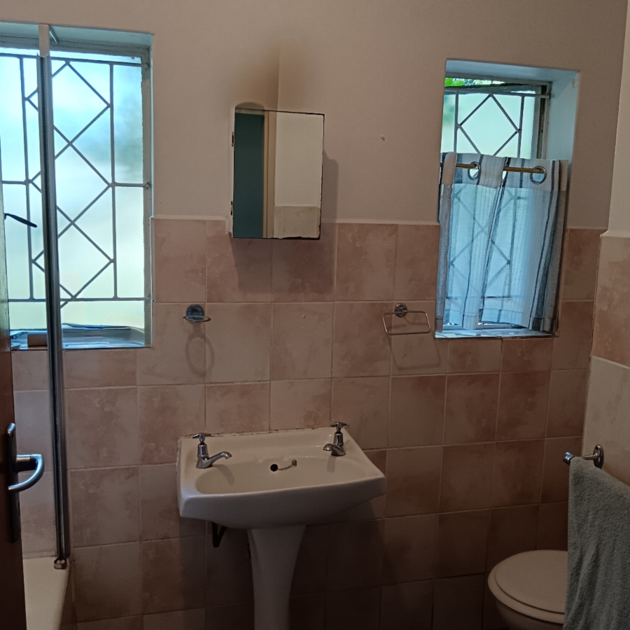 3 Bedroom Property for Sale in Arboretum KwaZulu-Natal
