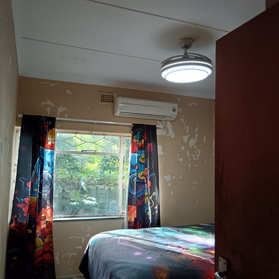 3 Bedroom Property for Sale in Arboretum KwaZulu-Natal