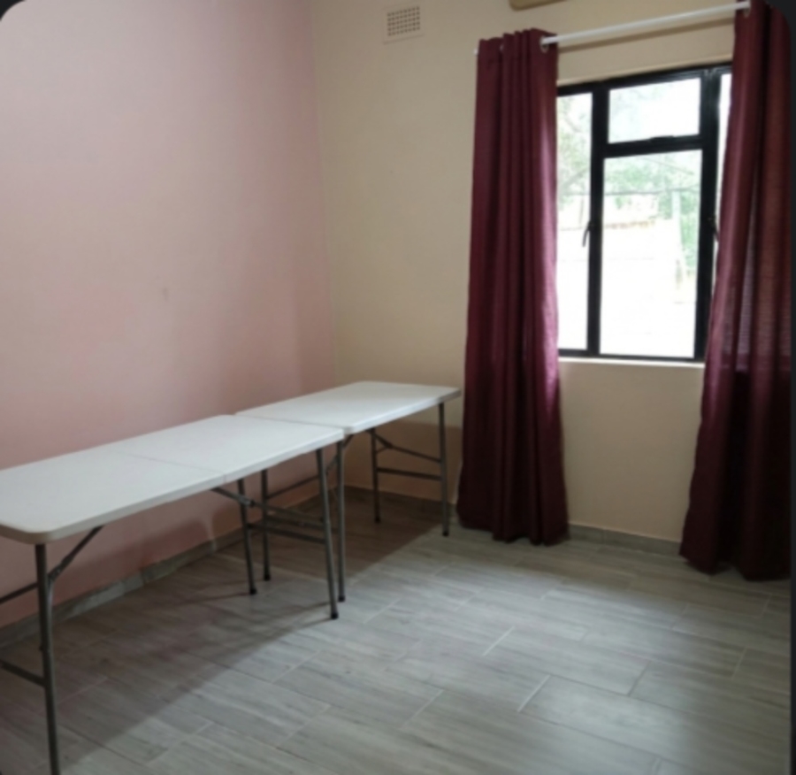 3 Bedroom Property for Sale in Arboretum KwaZulu-Natal