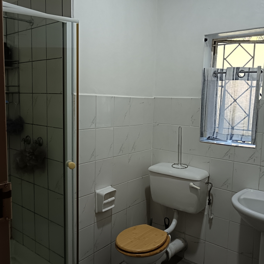 3 Bedroom Property for Sale in Arboretum KwaZulu-Natal