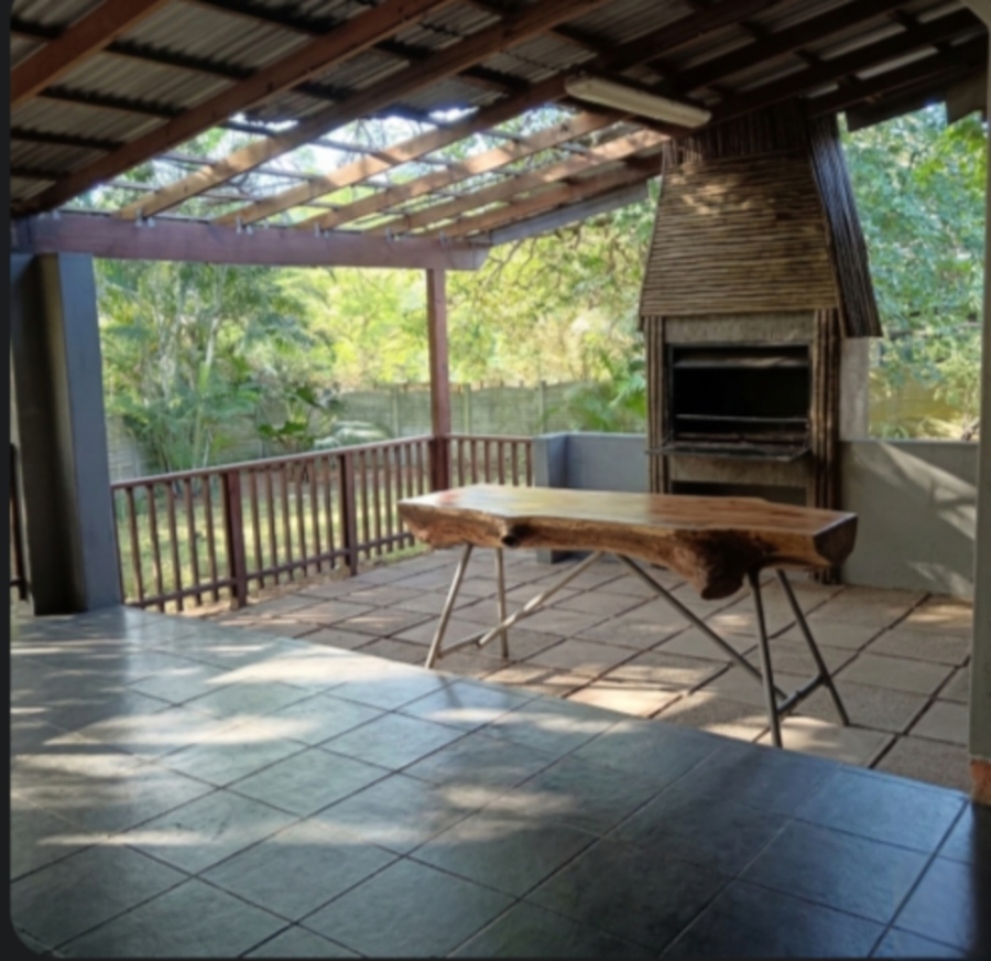3 Bedroom Property for Sale in Arboretum KwaZulu-Natal