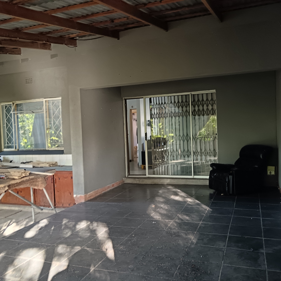 3 Bedroom Property for Sale in Arboretum KwaZulu-Natal