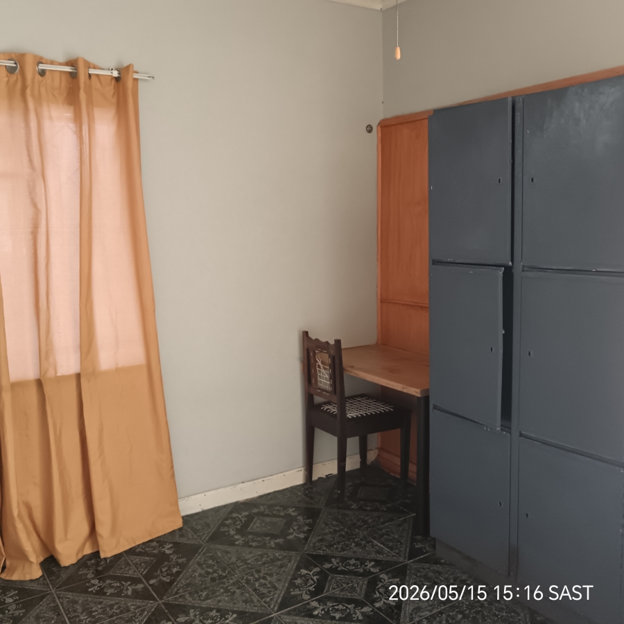 3 Bedroom Property for Sale in Arboretum KwaZulu-Natal