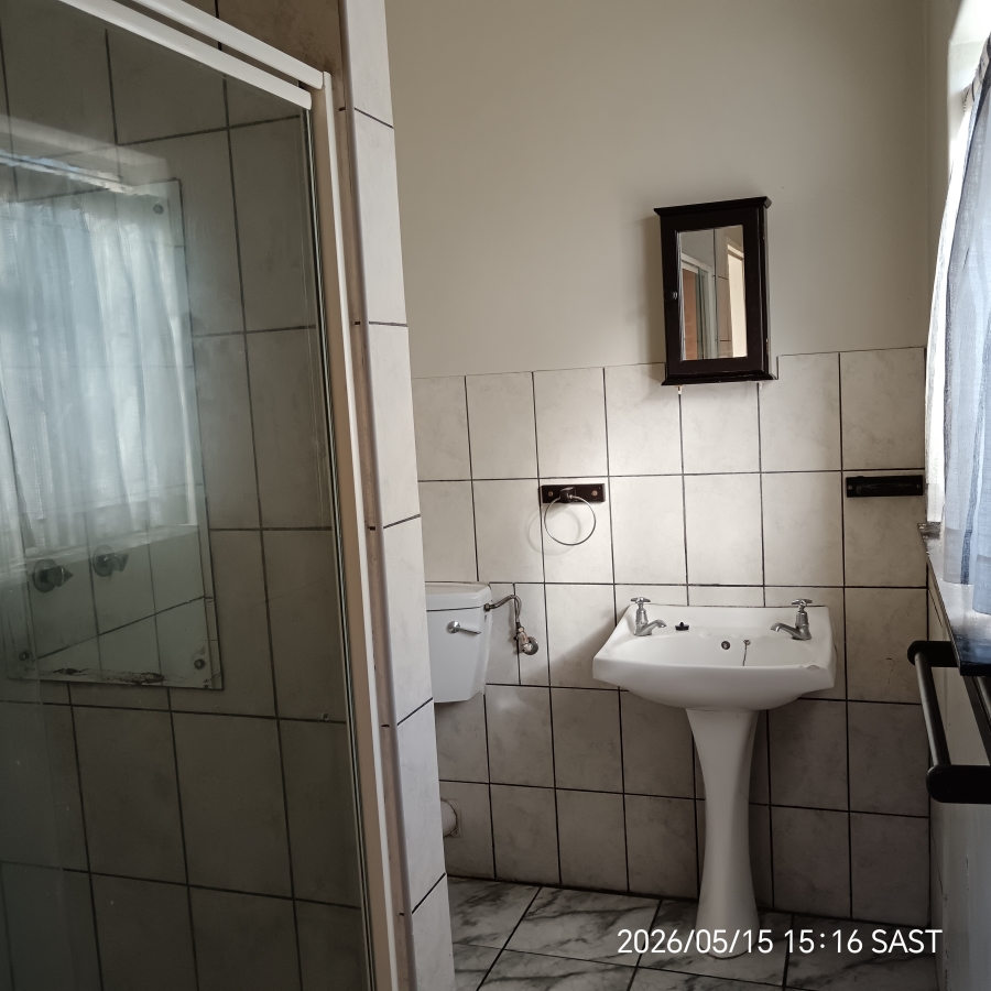 3 Bedroom Property for Sale in Arboretum KwaZulu-Natal