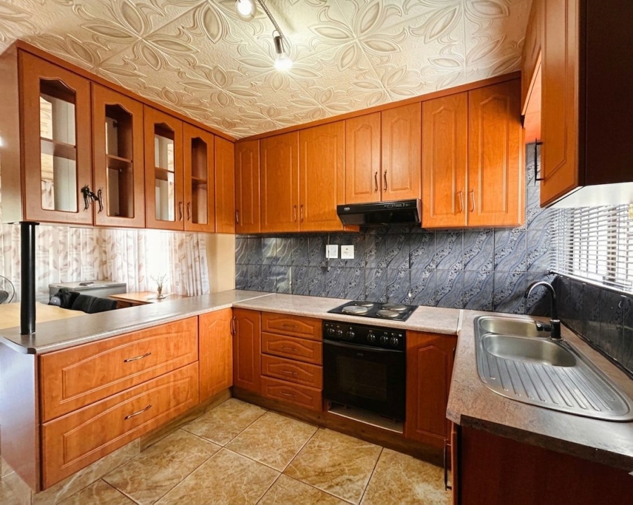 2 Bedroom Property for Sale in Brackenham KwaZulu-Natal