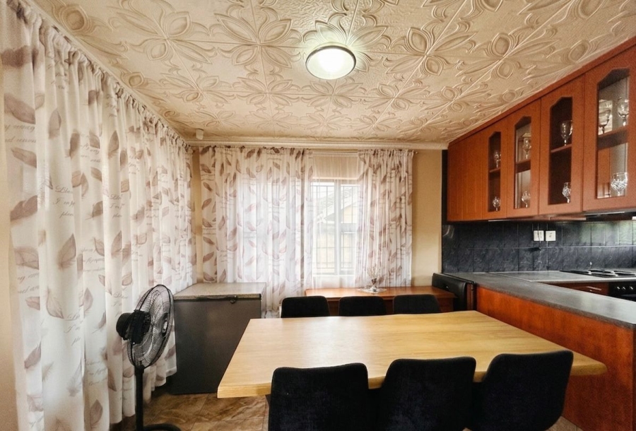 2 Bedroom Property for Sale in Brackenham KwaZulu-Natal