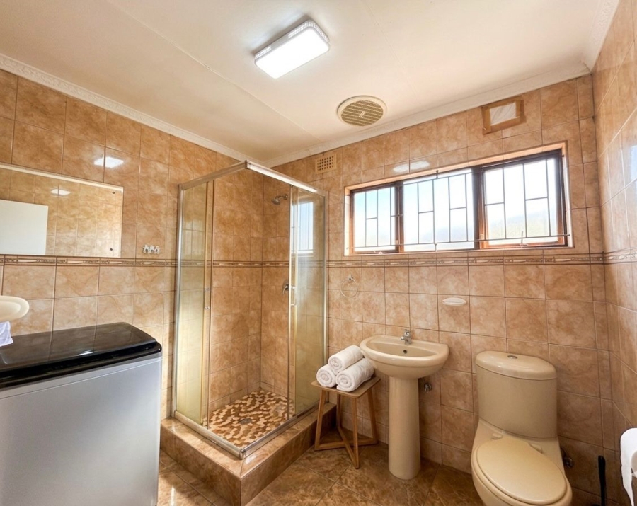 2 Bedroom Property for Sale in Brackenham KwaZulu-Natal