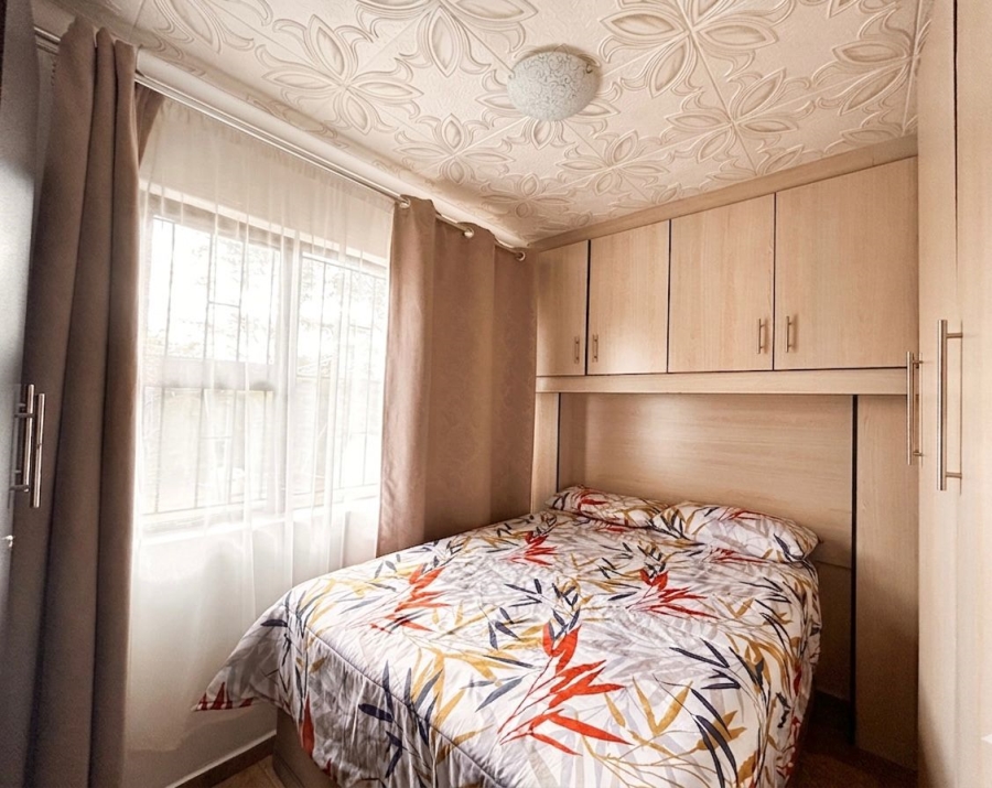 2 Bedroom Property for Sale in Brackenham KwaZulu-Natal