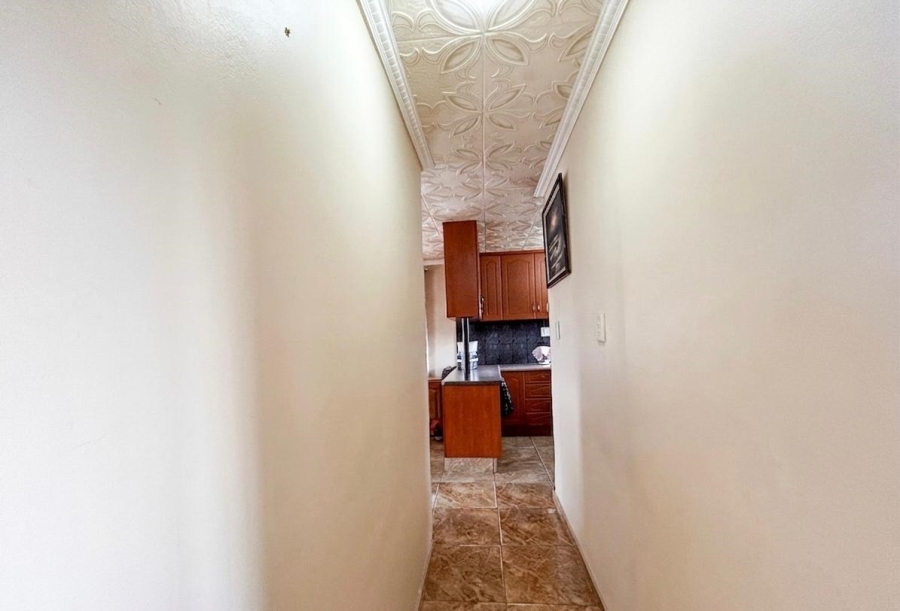 2 Bedroom Property for Sale in Brackenham KwaZulu-Natal